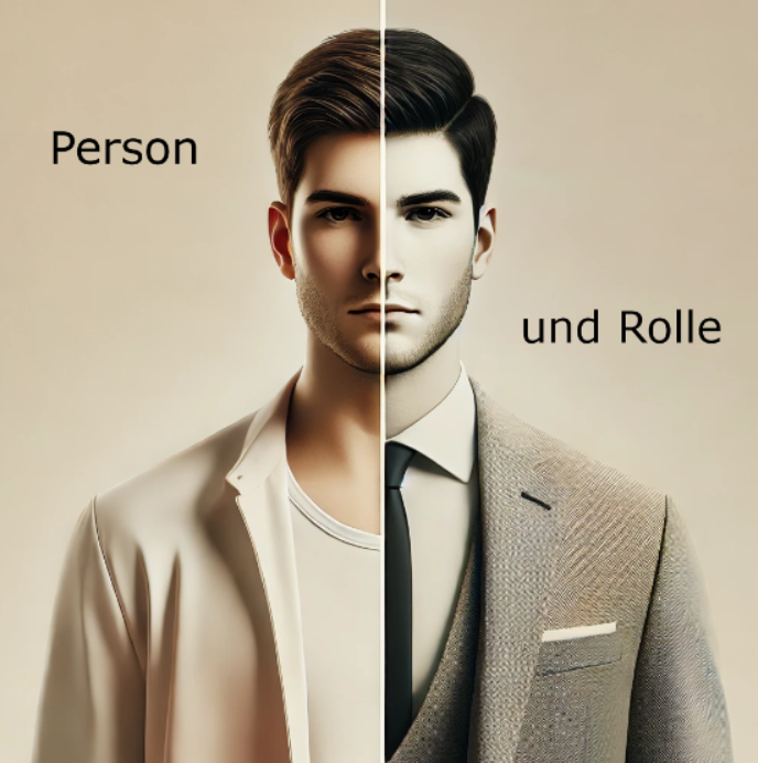 Die 12 häufigsten Herausforderungen in Teams und Organisationen – und ...