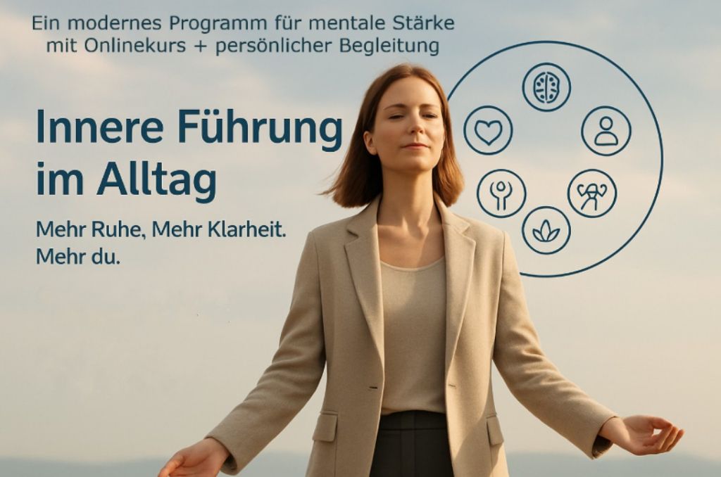 Screenshot 2025-12-04 164212