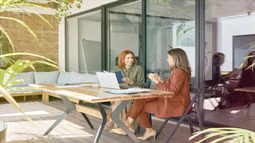 bild2_resized_1600x900(3)