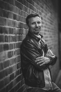 Portrait FS René Penselin ©Tobias Vogt Fotografie (8 von 8)