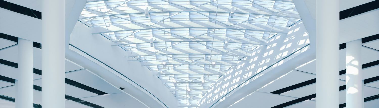 Foto von Parrish Freeman auf Unsplash