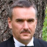 Screenshot 2026-03-02 143840